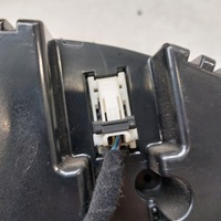 фото thumb №15, Bmw e46 счетчик приборы europa 6906889 0263606270