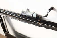 Mercedes w215 cl люк механізм 2157800029 kompletny Недорого, фото thumb