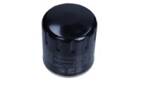 фото thumb №1, Оригинальный номер vag фильтр масла skoda felicia/ ford/ mazda