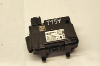 фото thumb №12, Модуль центрального замка chevrolet camaro 13523281 6.2l бензиновий 333kw 2019