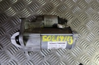 Купить Стартер renault 1.5 dci 233003759r, фото thumb