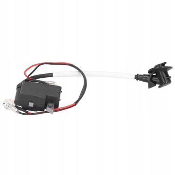 Катушка зажигания для модели Stihl MS362 MS362C 1140