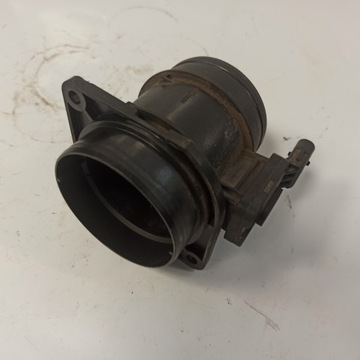 фото thumb №13, Skoda fabia 3 iii 1,4 tdi расходомер continental 04l906461b 5wk98102