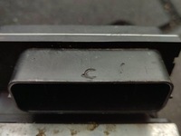 фото thumb №12, Насос abs peugeot 407 0265950658, 9663887380