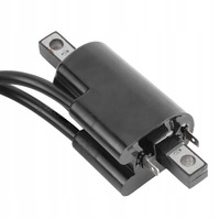 фото thumb №6, Котушка запалювання 278000383 278001130 замінник