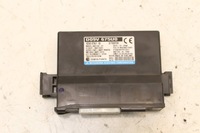 фото thumb №6, Модуль блок управления замка d09v675u0 mazda cx5