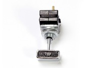 фото thumb №1, 69 70 ford mustang переключатель крыша кабриолет