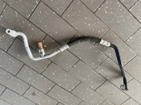 Купить Шланг кондиционера bentley continental gt рестайлинг, фото thumb
