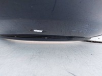 фото thumb №14, Dacia dokker lodgy stepway правый крыло передний перед