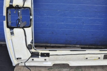 фото thumb №12, Land rover range rover sport l494 потолок крыша