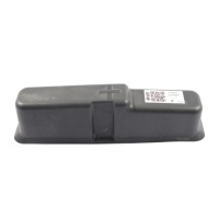 фото thumb №9, Volkswagen crafter mk2 накладка защита плюсовая клемма акумулятора 7c0955737