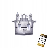 фото thumb №1, Суппорт тормоза передний правый do mazda cx-7 cx-9