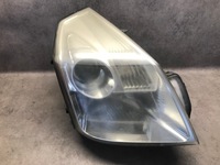 фото thumb №1, Лампа vel satis правий перед ксенон