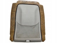 фото thumb №1, A4/21 audi a6 c5 спина спинка сітка сидіння ліва