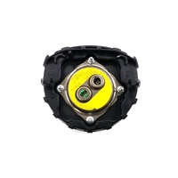 фото thumb №9, Bmw 3 e90 комплект подушок, панель