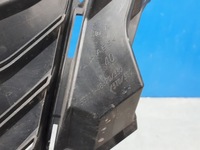 фото thumb №13, Lexus rx300 rx450h 2015-2020 15-20 решётка радиатора решётка радиатора