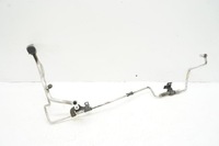 фото thumb №1, Шланг кондиціонера kia cerato 1.6