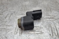 фото thumb №3, Датчик паркування renault grand scénic iii jz0/1_ 284420003r 1.4l