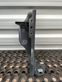 фото thumb №1, Actros mp4 кронштейн кронштейн подножка a9606607541