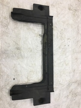 фото thumb №12, Защита балка подвешивание зад audi a6 c5 оригинал 4b0825215e