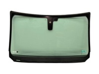 фото thumb №7, Chrysler pacifica 2017 скло передня / лобове