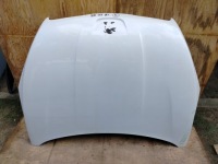 фото thumb №1, Peugeot 508 i 10-14 капот