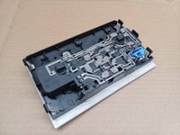 фото thumb №2, Лампа потолок vw passat b8 5g2947105l