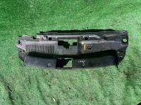 Купить Chevrolet trax защита поперечина передний, фото thumb