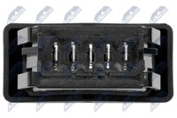 фото thumb №11, Переключатель подъемника стекло перед renault logan i