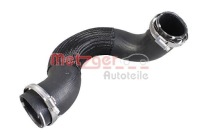 фото thumb №1, Metzger 2400987 шланг воздуха наддувочный