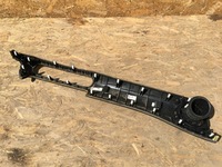 фото thumb №4, Защита накладка dekor панели hyundai kona 18r