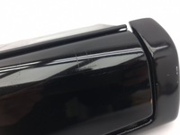 фото thumb №13, Maserati quattroporte 2008 попільничка передня