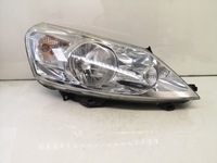 фото thumb №1, 2007 peugeot expert фара 1400455380