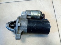 фото thumb №11, Стартер ford ka fiat 500 оригінал.