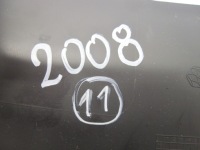 фото thumb №9, Peugeot 2008 ii gt line 22r защита колонки рулевого 9820775980