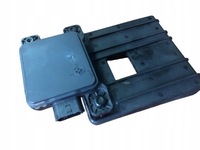 фото thumb №2, Hyundai ioniq радар distronic 99110-g1000