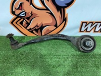 фото thumb №8, Важіль переднє лівий нижній l494 jpla-3c257-bb