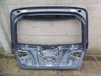 фото thumb №6, Audi a3 8v4 sportback - крышка задняя