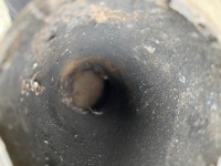 фото thumb №5, Катализатор 2.3 3.0 fiat ducato citroen jumper peugeot boxer iii 2006-