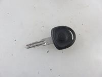 фото thumb №7, Замок зажигания opel corsa b 24418925 5wk4597