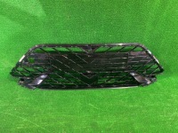 фото thumb №1, Решітка бампер перед seat cupra ateca lift