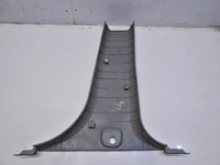 фото thumb №7, Защита стойка b левая kia sorento i