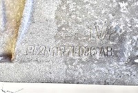 фото thumb №8, Коробка передач передач 8a6r-7002-ea mazda 2 de 1.4 citd 68 km 07-10