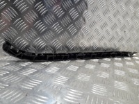 Купить Mercedes cls w218 направляющая бампера правый левый задний, фото thumb