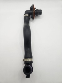 фото thumb №7, Tesla шланг системи охолодження акумулятора 1615045-00-b