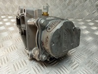 фото thumb №11, Корпус термостата термостат renault clio v 110613903r оригинал оригинальный номер