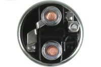 фото thumb №4, Автоматична коробка передач стартер вимикач ss0153 as-pl