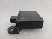 Модуль электронный ferrari 488 f142m 237966 ecu комплект tpms с Разборки, фото thumb