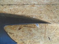 фото thumb №11, Honda accord cl/cm 2003 2004 2005- крила правий