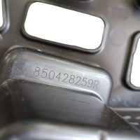 фото thumb №3, Направляющая правый задняя renault talisman kombi 850428259r